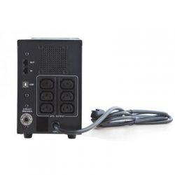    Powercom IMD-3000 AP -  3