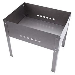   Cheap (4820152617408) -  2