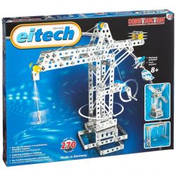 ����������� Eitech ������������� ��������� ���� (C05)