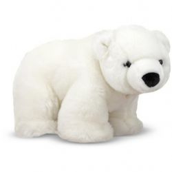 '  Melissa&Doug    , 20  32 (MD7609)