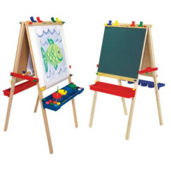 ���� ��� �������� Melissa&Doug �������� ��������� (MD1282) - �������� 4