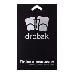   Drobak  Prestigio Multiphone 4055 (505008) -  1