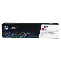 Картридж HP CLJ 130A для Pro M176n/M177fw Magenta (CF353A) - Картинка 3