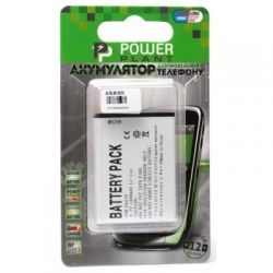 ������������ ������� ��� �������� PowerPlant Samsung S5830 (EB494358VU) (DV00DV6100) - �������� 2