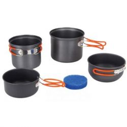 ����� ������������� ������ Tramp UTRC-075