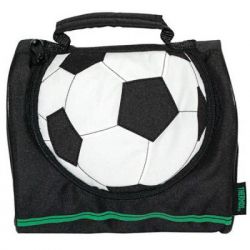 Thermos Soccer 3,6 (141559) -  1