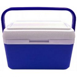 ��������� Mega 8� (0717040325795 Blue)