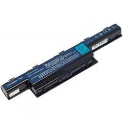���������� �� �������� ACER Aspire 4551 (AS10D41, GY5300LH) 10.8V 5200mAh PowerPlant (NB00000028)