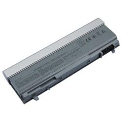 ����������� ��� �������� DELL Latitude E6400 (NM633, DE E6400 3SP2) 11.1V 5200mAh PowerPlant (NB00000111)
