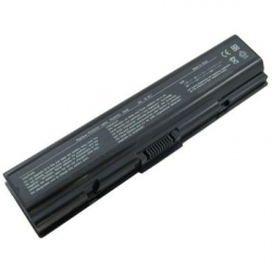    TOSHIBA Satellite A200(PA3534U-1BRS, TO 3534 3S2P) 10.8V 520 PowerPlant (NB00000007)
