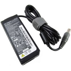 ���� �������� �� �������� Lenovo 65W 20V 3.25A ������ 7.9/5.5(pin inside) (45N0119 / 45N0120)