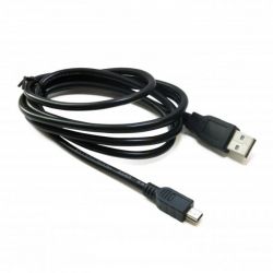   EXTRADIGITAL Mini USB (KBU1628) -  4