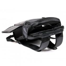 ������ Sumdex NRC-404BK, Black, ������, 25.4 x 43.8 x 14 �� - �������� 2