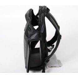 ������ Sumdex NRC-404BK, Black, ������, 25.4 x 43.8 x 14 �� - �������� 5