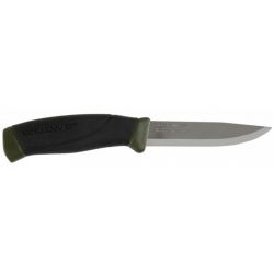 Нож MORA Companion MG (11827)