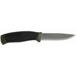 Нож MORA Companion MG (11863)