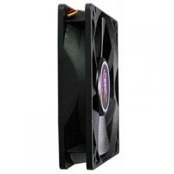����� ��� ������� Deepcool XFAN 120 - �������� 2