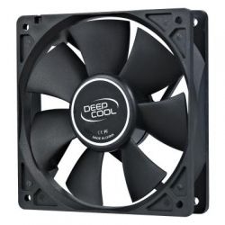 ����� ��� ������� Deepcool XFAN 120