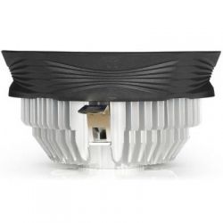    Deepcool GAMMA ARCHER -  3