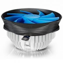    Deepcool GAMMA ARCHER