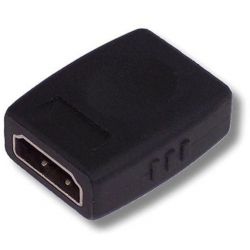  HDMI connector,180 Atcom (3803) -  1