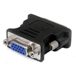  DVI 24+5pin to VGA Atcom (11209) -  2