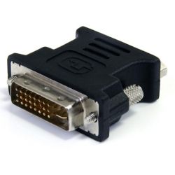  DVI 24+5pin to VGA Atcom (11209)