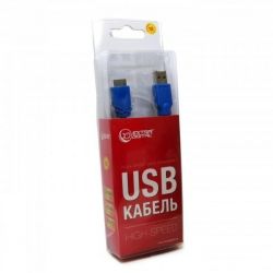   EXTRADIGITAL Micro USB USB 3.0 AM 0.5m (KBU1625) -  5