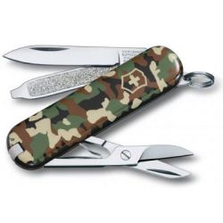 ͳ� Victorinox �lassic-SD (0.6223.94)