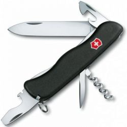 ͳ� Victorinox Nomad (0.8353.3)
