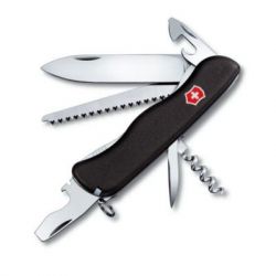 ͳ Victorinox Forester (0.8363.3)