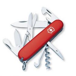 ͳ� Victorinox Swiss Army Climber (1.3703)