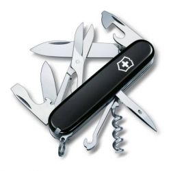 ͳ� Victorinox Swiss Army Climber (1.3703.3)