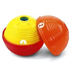 ���������� ������� Fisher-Price �������-��� ������ (W4472) - �������� 4