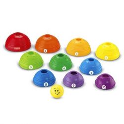 ���������� ������� Fisher-Price �������-��� ������ (W4472) - �������� 5