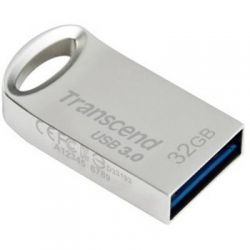 USB   Transcend 32GB TRANSCEND JetFlash 710 USB3.0 (TS32GJF710S) -  2