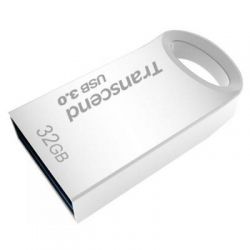USB   Transcend 32GB TRANSCEND JetFlash 710 USB3.0 (TS32GJF710S) -  3