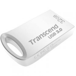 USB   Transcend 32GB TRANSCEND JetFlash 710 USB3.0 (TS32GJF710S) -  1