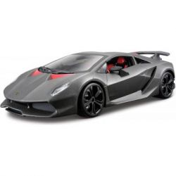 ������ Bburago LAMBORGHINI SESTO ELEMENTO (18-21061)
