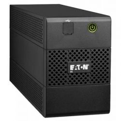    Eaton 5E 850VA, USB (5E850IUSB) -  1