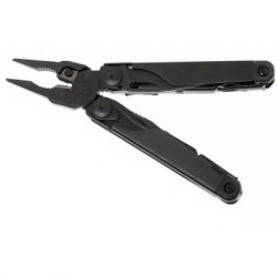 Мультитул Leatherman Surge-black (831334) - Картинка 10