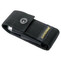 Мультитул Leatherman Surge-black (831334) - Картинка 2