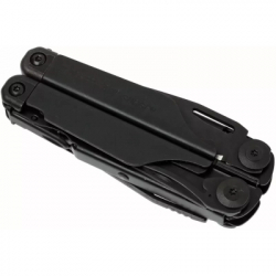Мультитул Leatherman Surge-black (831334) - Картинка 3