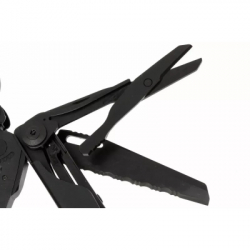 Мультитул Leatherman Surge-black (831334) - Картинка 4