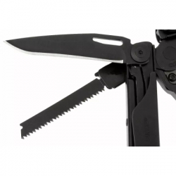 Мультитул Leatherman Surge-black (831334) - Картинка 5