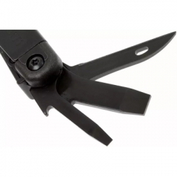 Мультитул Leatherman Surge-black (831334) - Картинка 6