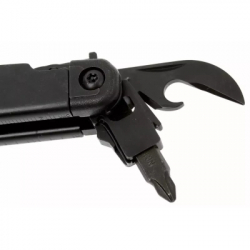 Мультитул Leatherman Surge-black (831334) - Картинка 8