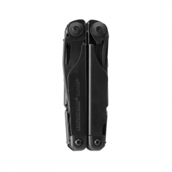 Мультитул Leatherman Surge-black (831334) - Картинка 9