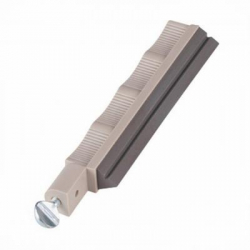 ������ Lansky Medium Hone (S0280)