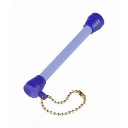  Lansky Dog Bone Sharpener (LCDOG)